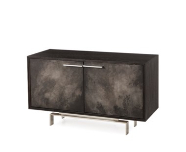 Bodden Credenza - Small